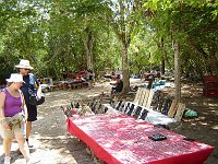 Foto  088